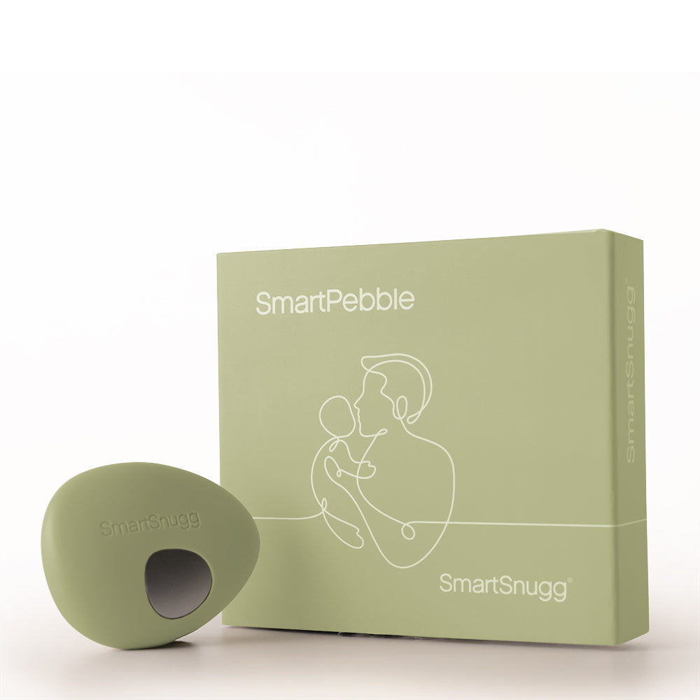 Sage SmartPebble