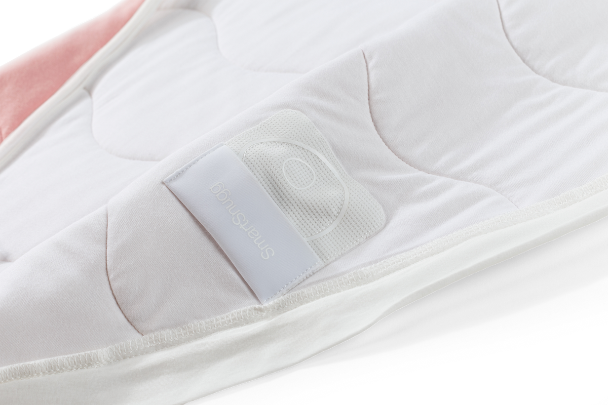 Signature SmartSleeper