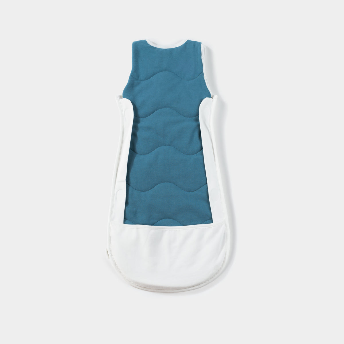 SmartBlankets