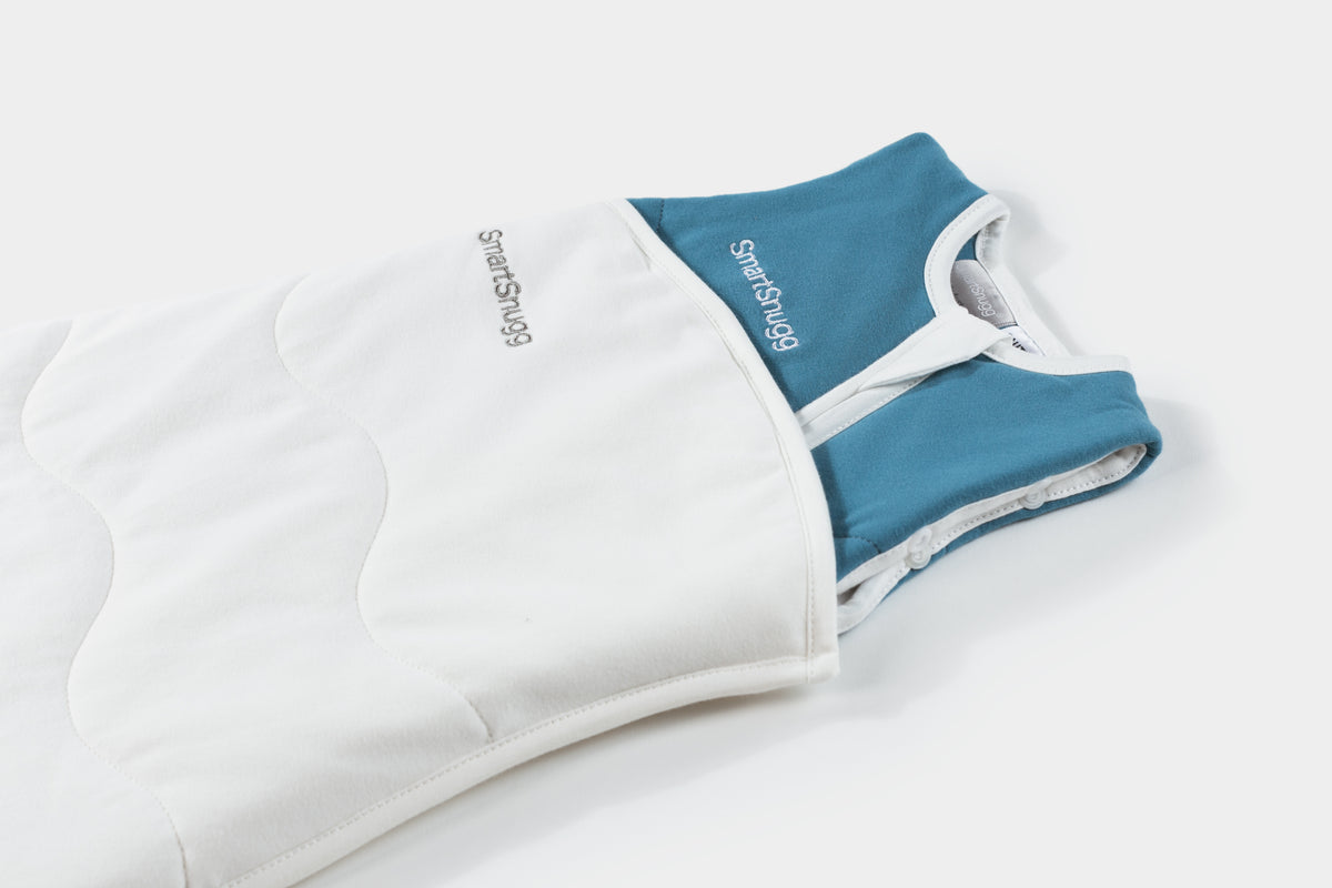 Signature SmartSleeper