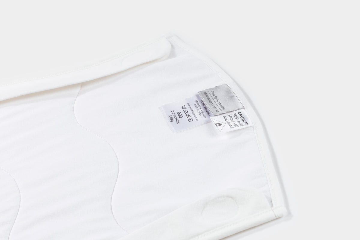 SmartBlankets