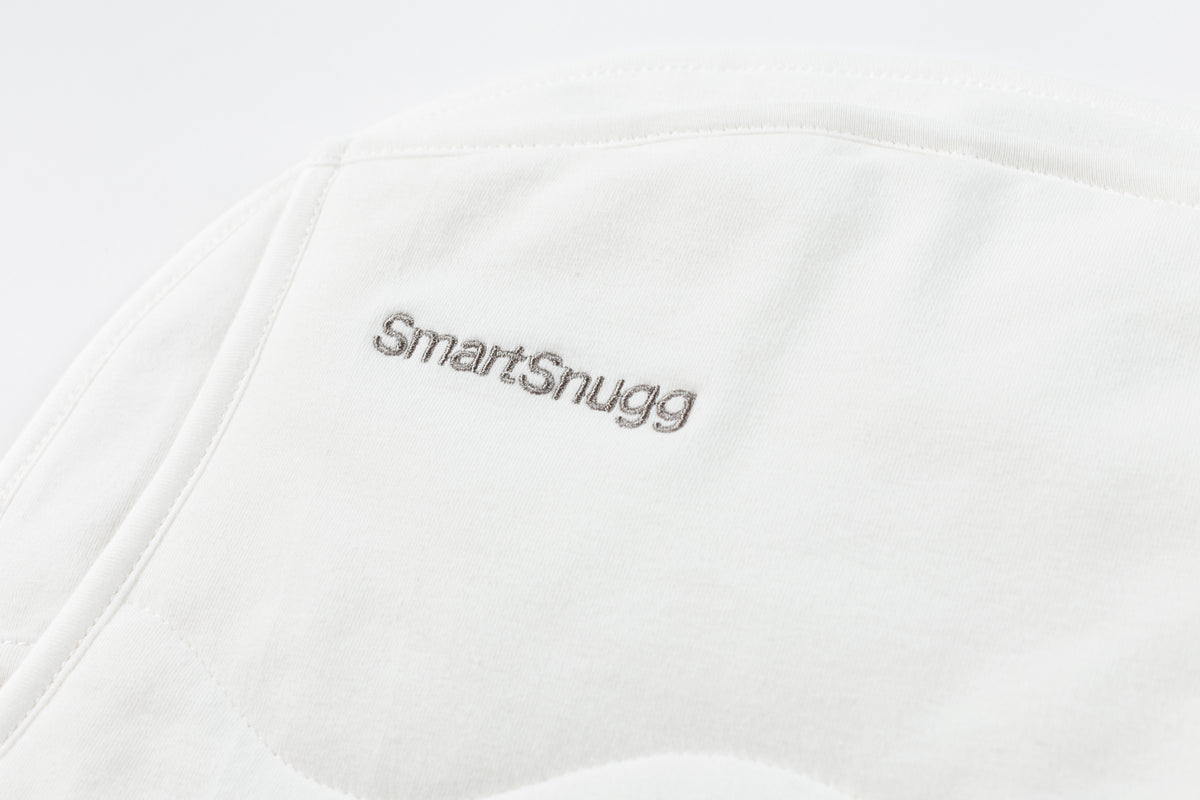 SmartBlankets