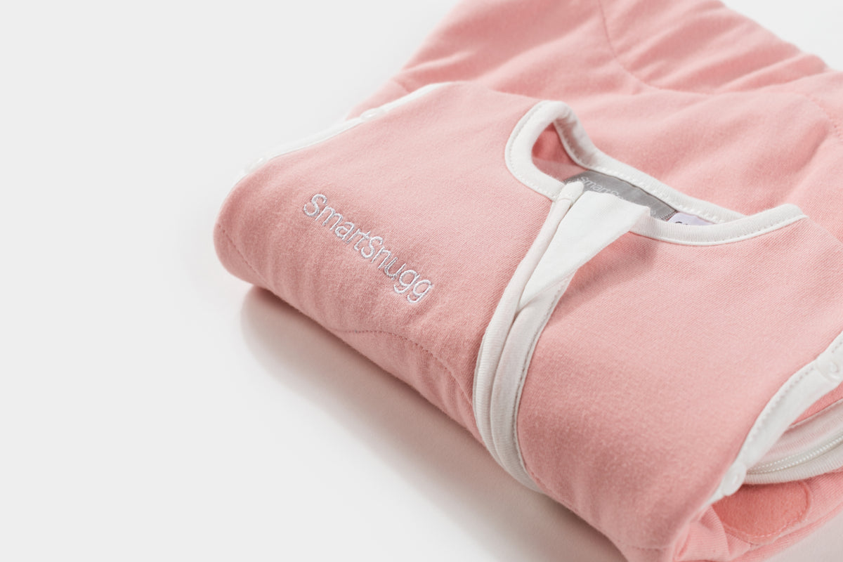 Signature SmartSleeper