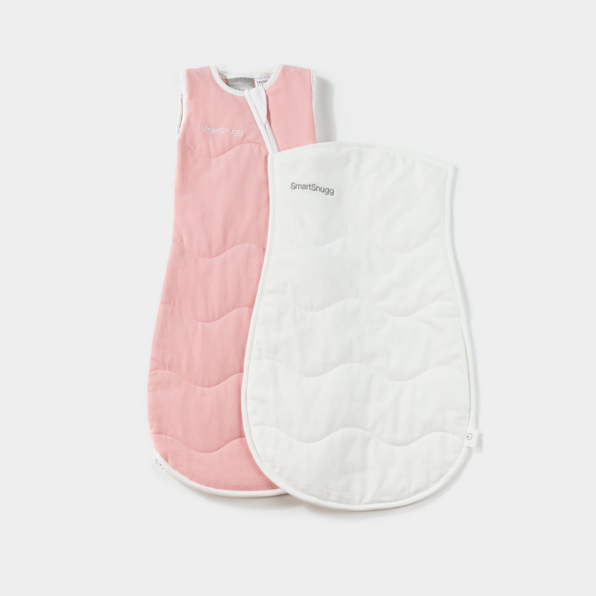 SmartBlankets