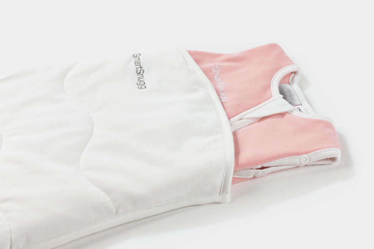 SmartBlankets