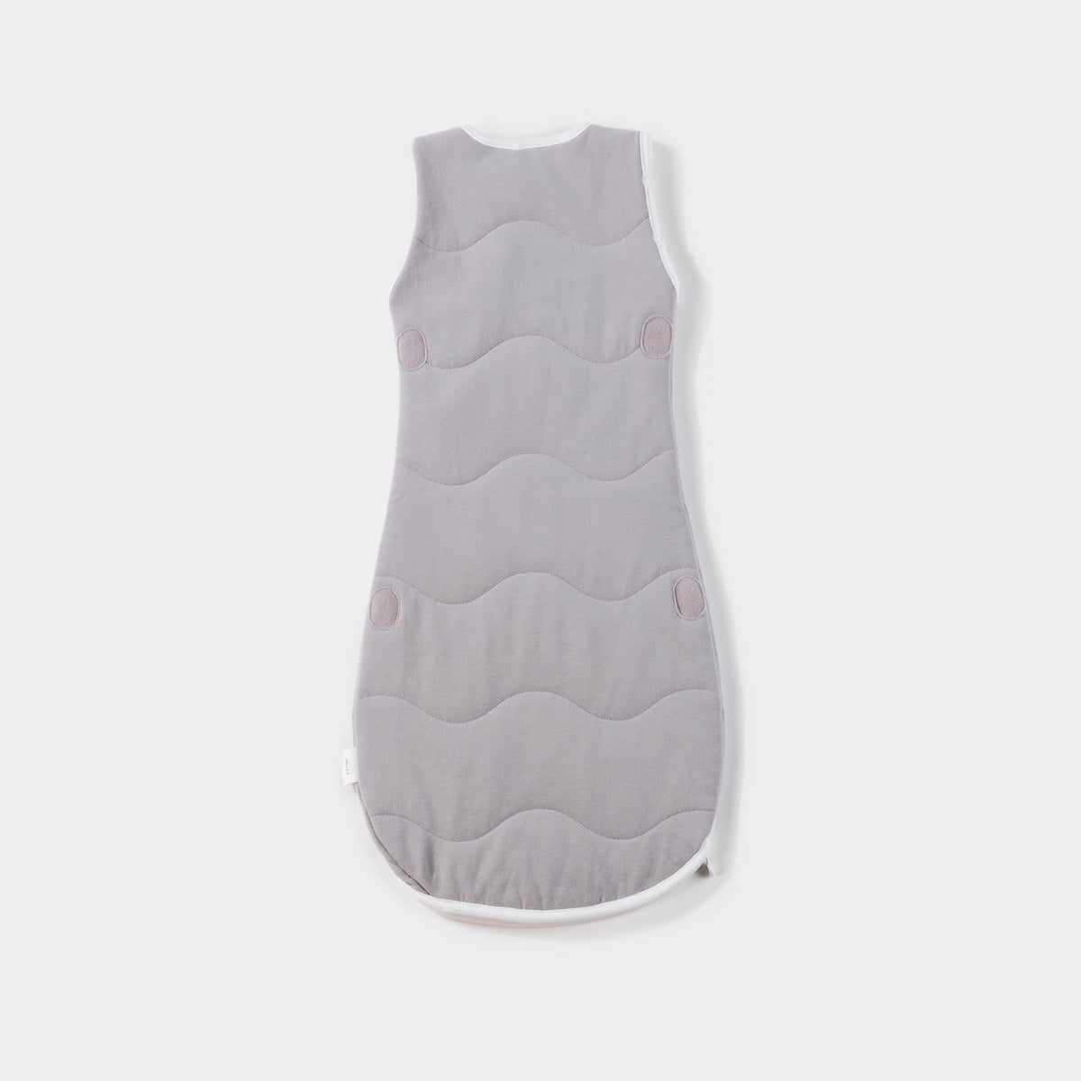 Signature SmartSleeper