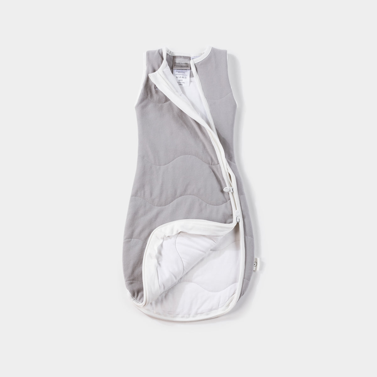 Signature SmartSleeper