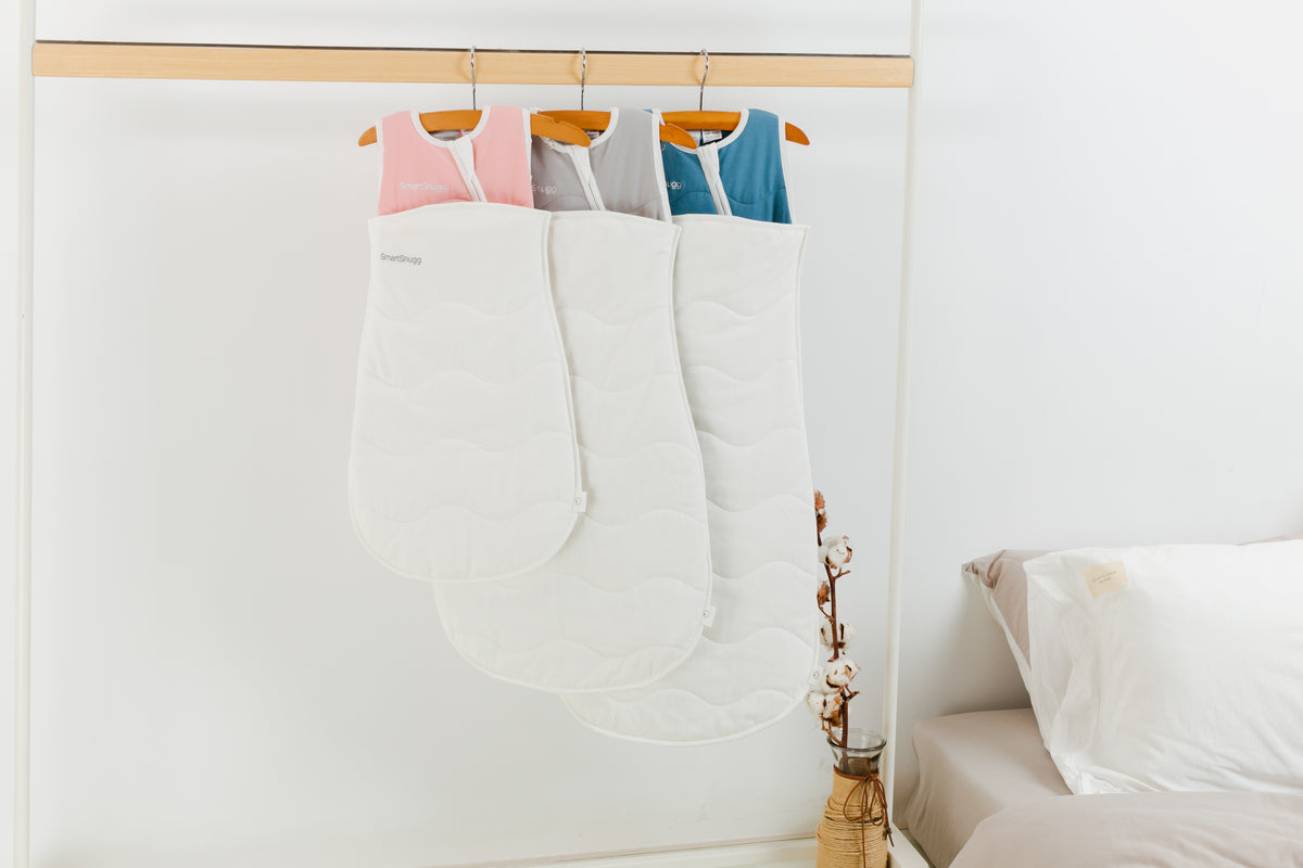 SmartBlankets