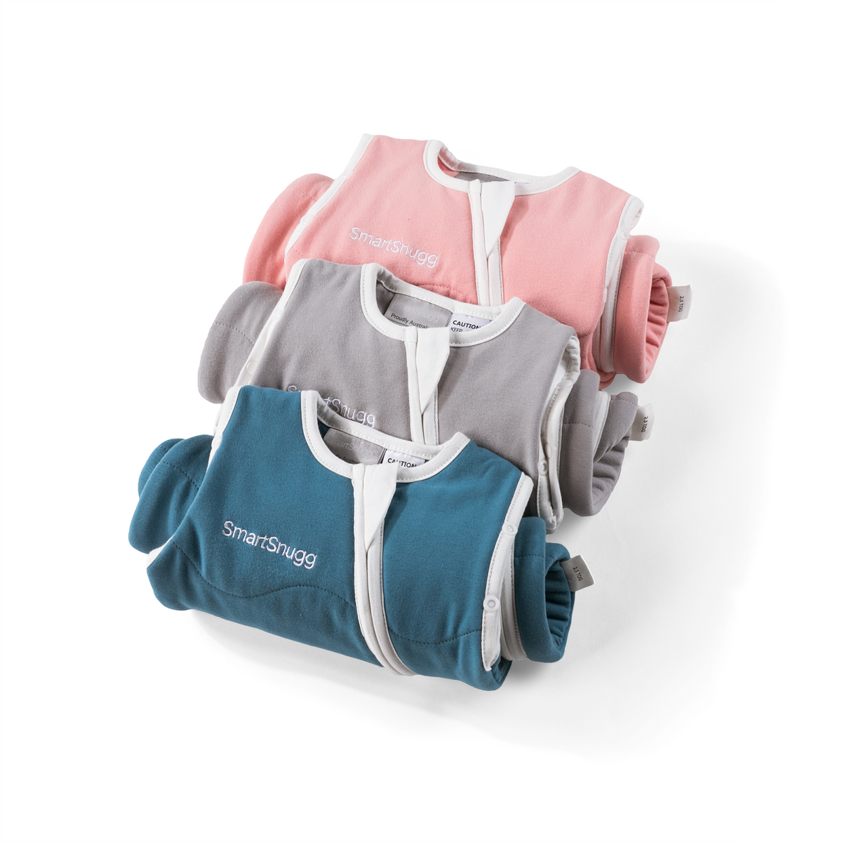 Signature SmartSleeper