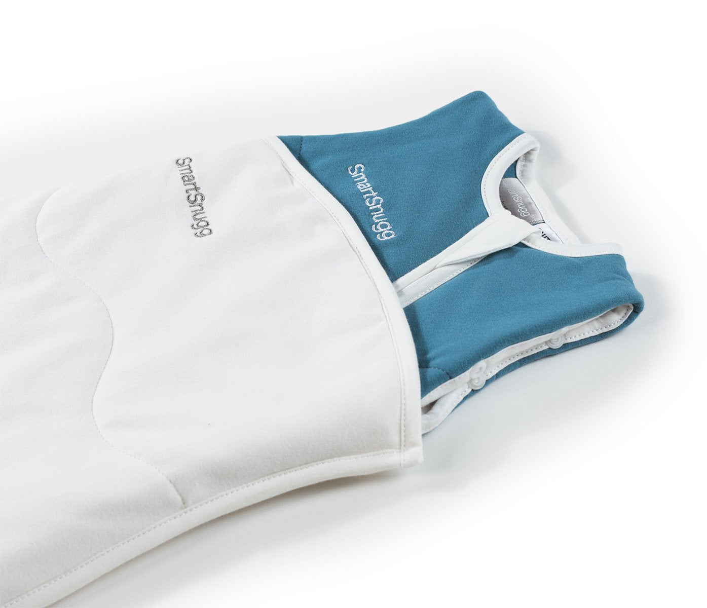 SmartBlankets