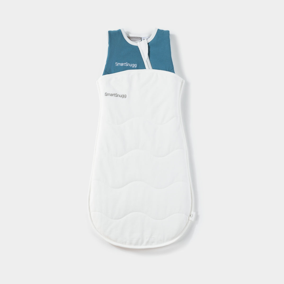 SmartBlankets