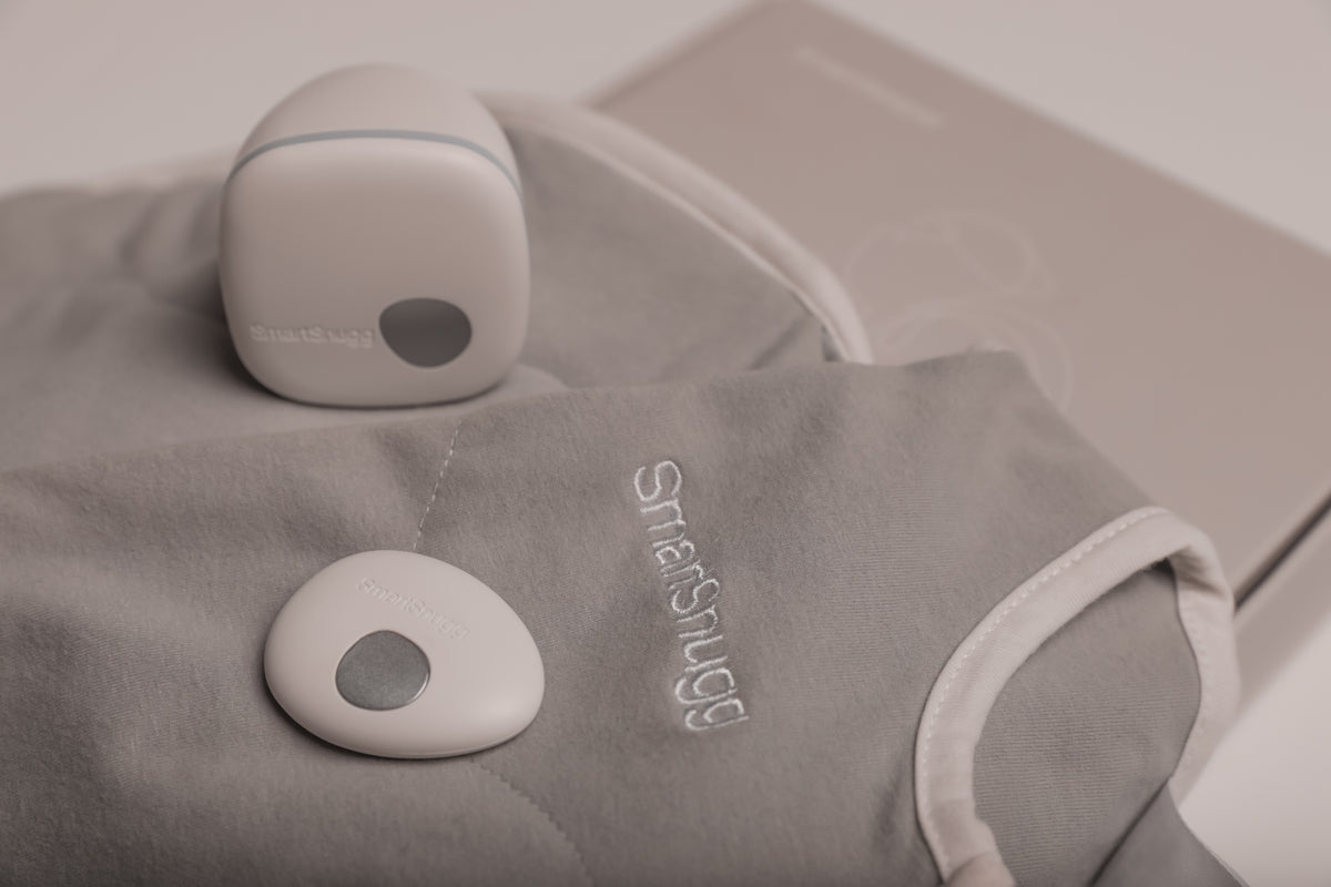 SmartBridge