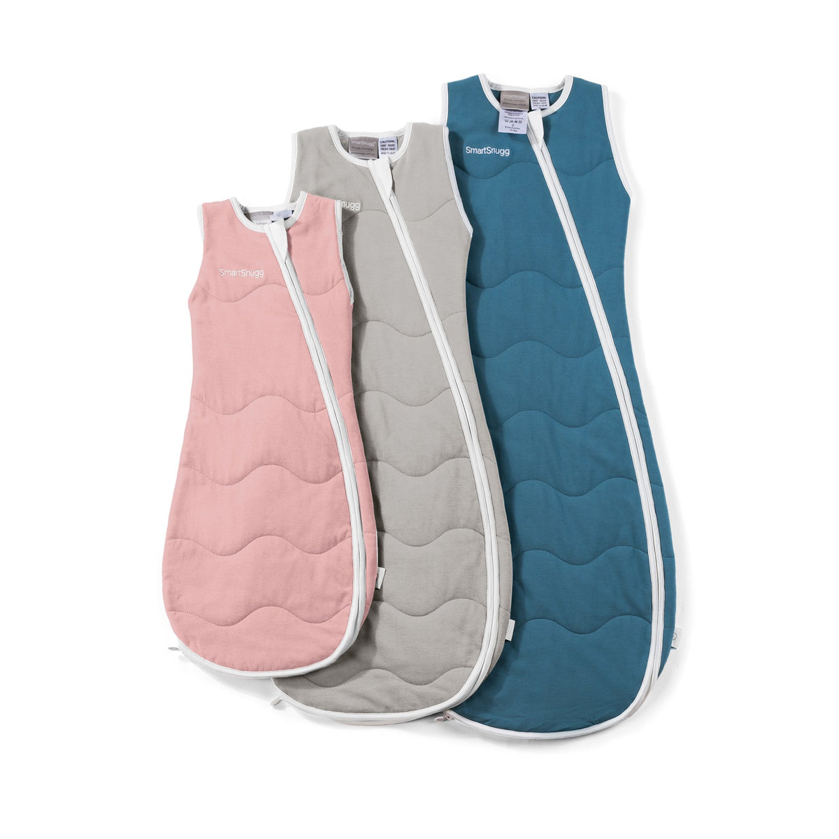 Signature SmartSleeper